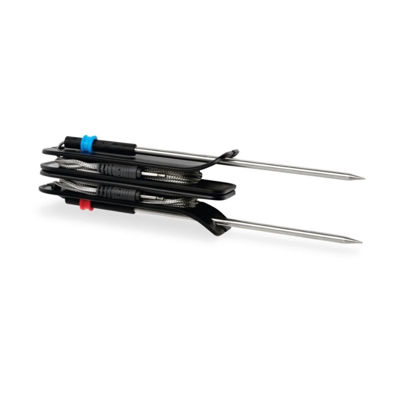 Napoleon 2 Piece Probe Set - 70078
