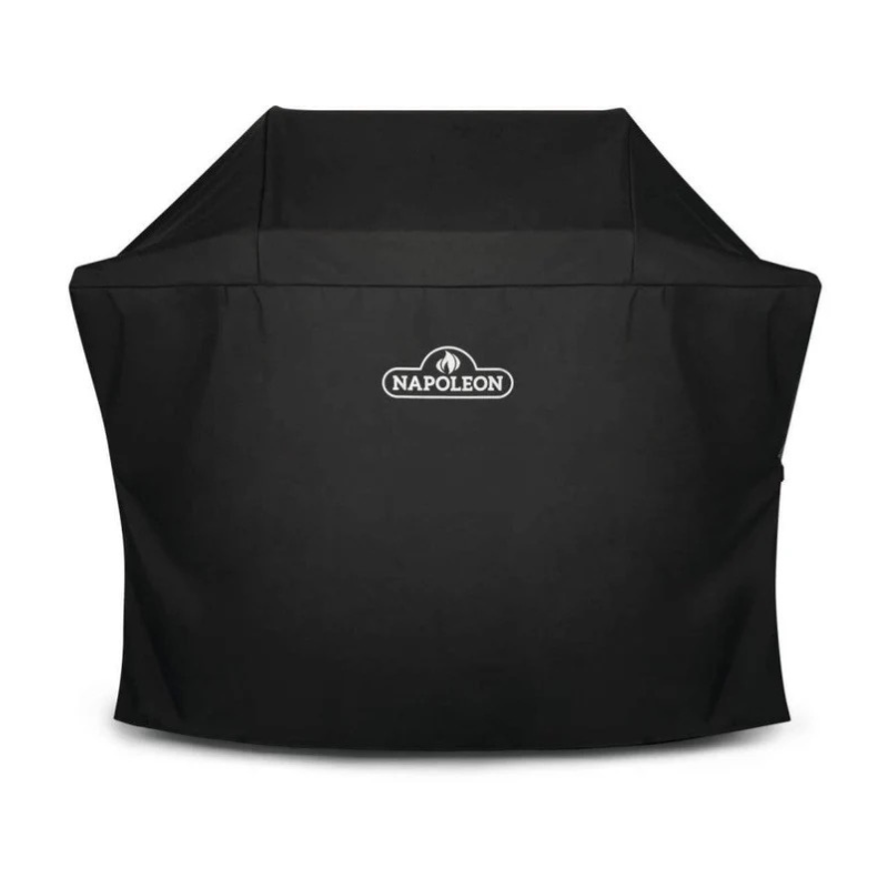 Napoleon LEX 605 & Charcoal Professional - 61605