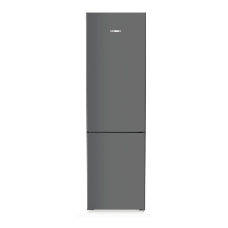 Liebherr CBNdgc 5723 plus BioFresh NoFrost Dark Grey