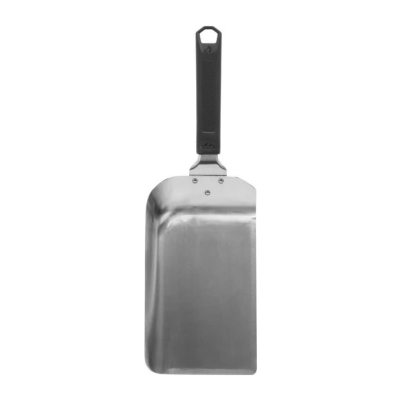 Napoleon Griddle Scoop Spatula - GATL017