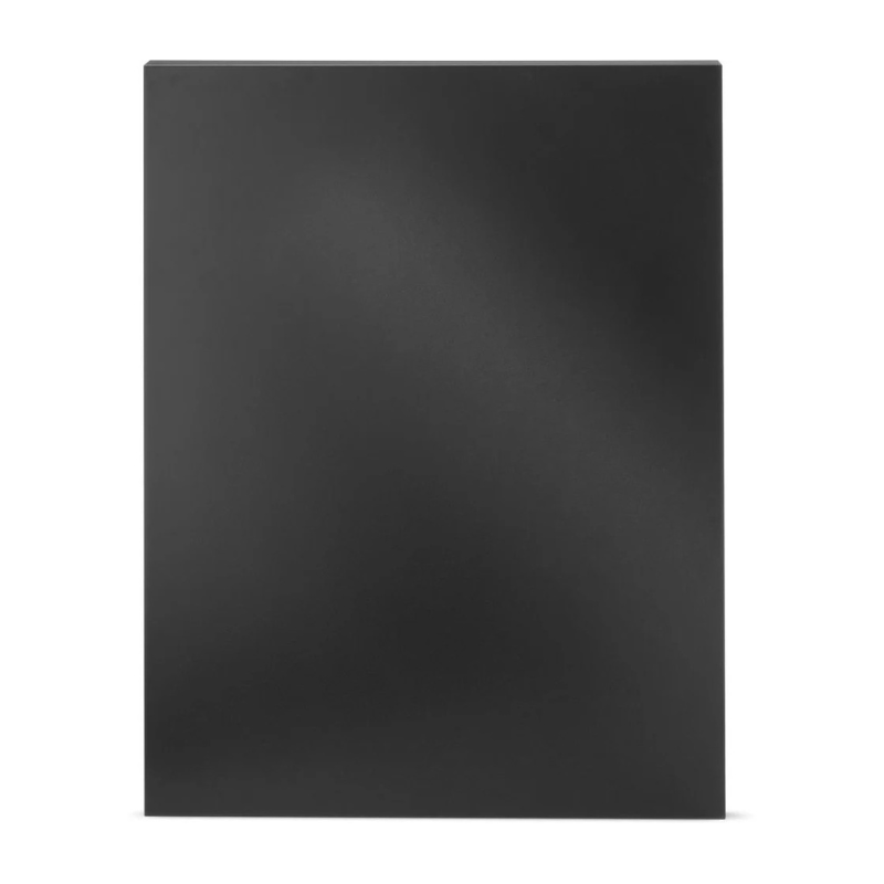 Napoleon OASIS® End Panel -  IM-CEP-MK