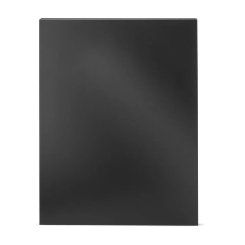 Napoleon OASIS® End Panel -  IM-CEP-MK