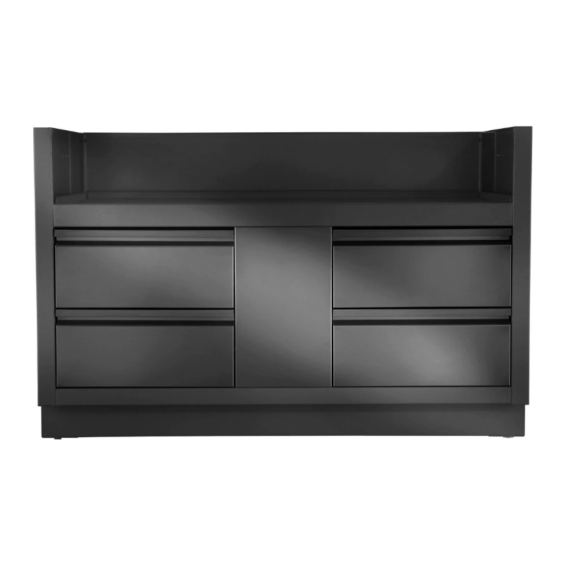 Napoleon OASIS® Wall Spacer - IM-WSF-MK