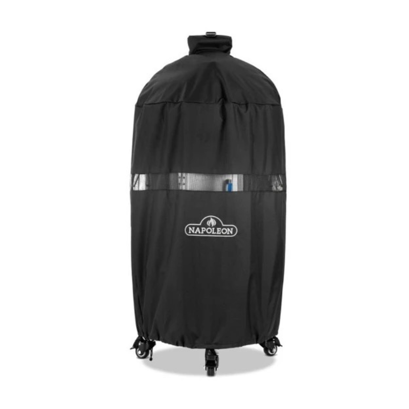 Napoleon Apollo® 22 Smoker - 61922