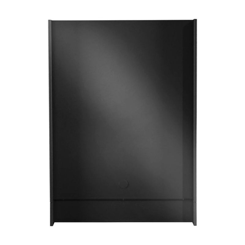 Napoleon OASIS® Double Fridge Mid Panel -  IM-2DFMP-MK