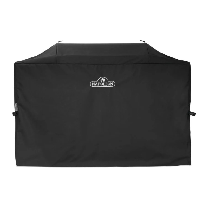 Napoleon Rogue® 30" Griddle Cart -  61028