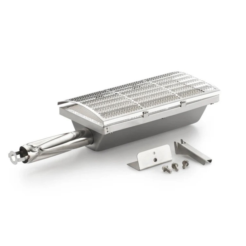 Napoleon Infrared Burner Kit  for PRO 665  - S81014