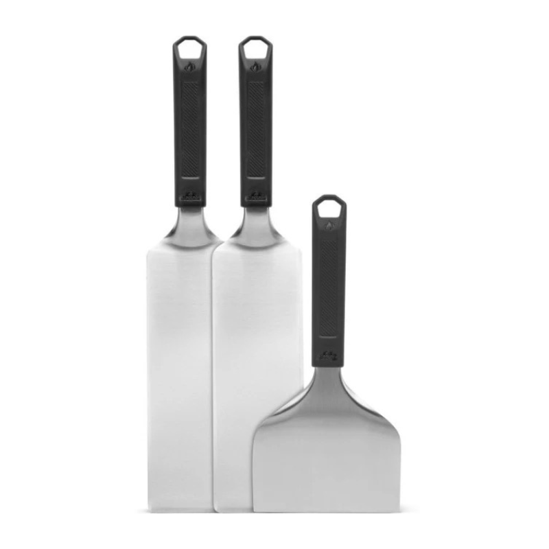 Napoleon Griddle Starter 3-Piece Set - GATL012