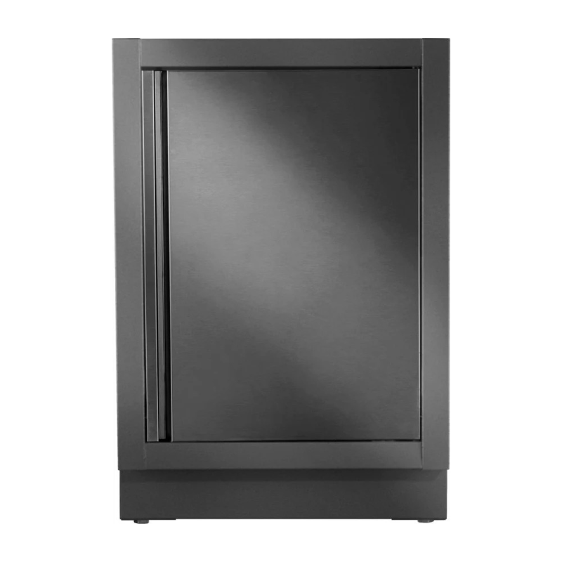 Napoleon OASIS® Cabinet  with Reversible Door - IM-DRC-MK-1