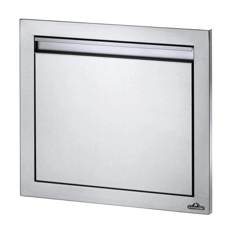 Napoleon 18 x 16 inch Single Door - BI-1816-1D