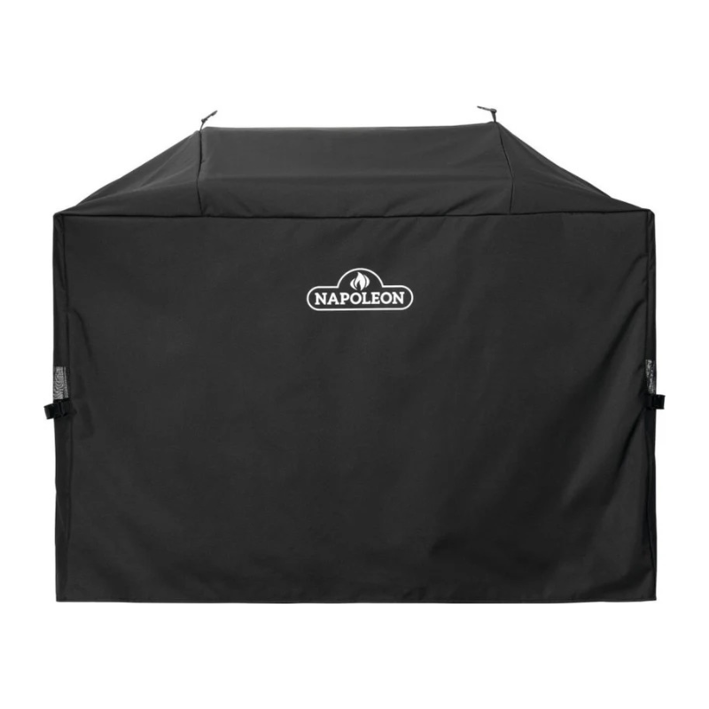 Napoleon Freestyle™ 24" Griddle Cart  Grill Cover - 61024