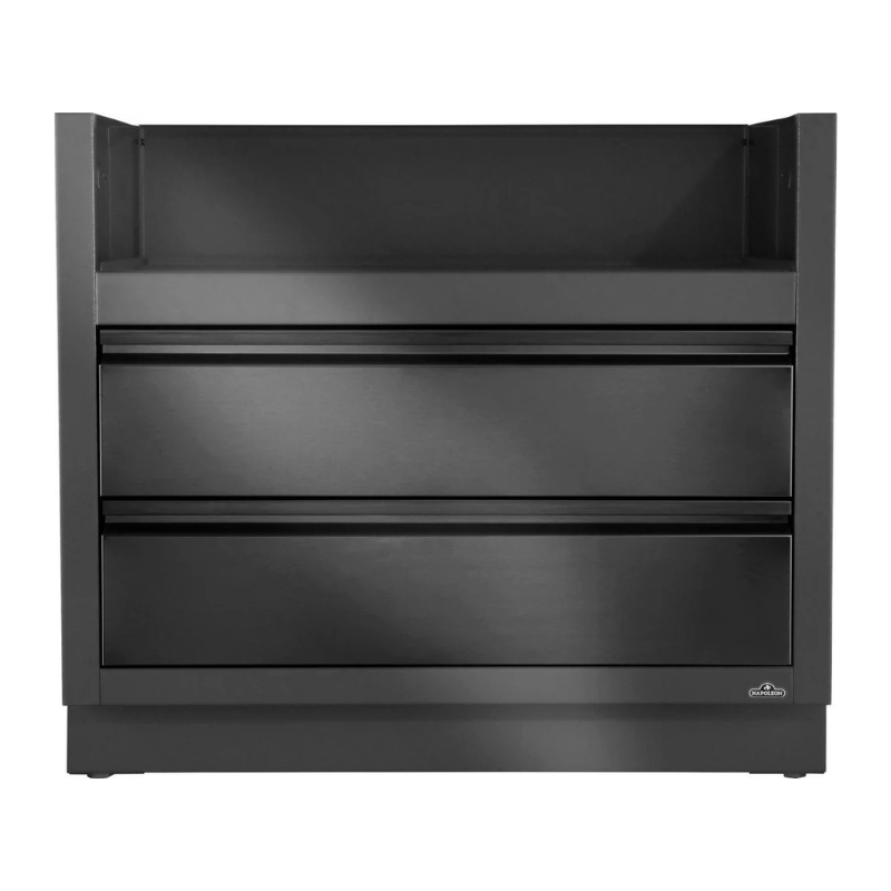Napoleon OASIS® Under Grill Cabinet - IM-UGC665-MK-1