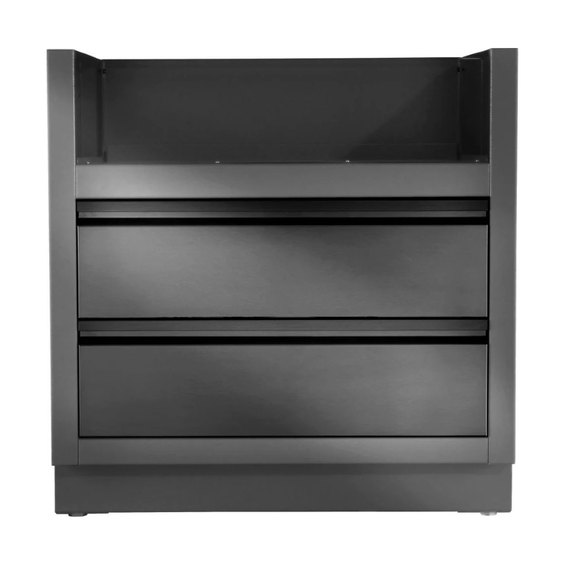 Napoleon OASIS® Under Grill Cabinet - IM-UGC500-MK-1