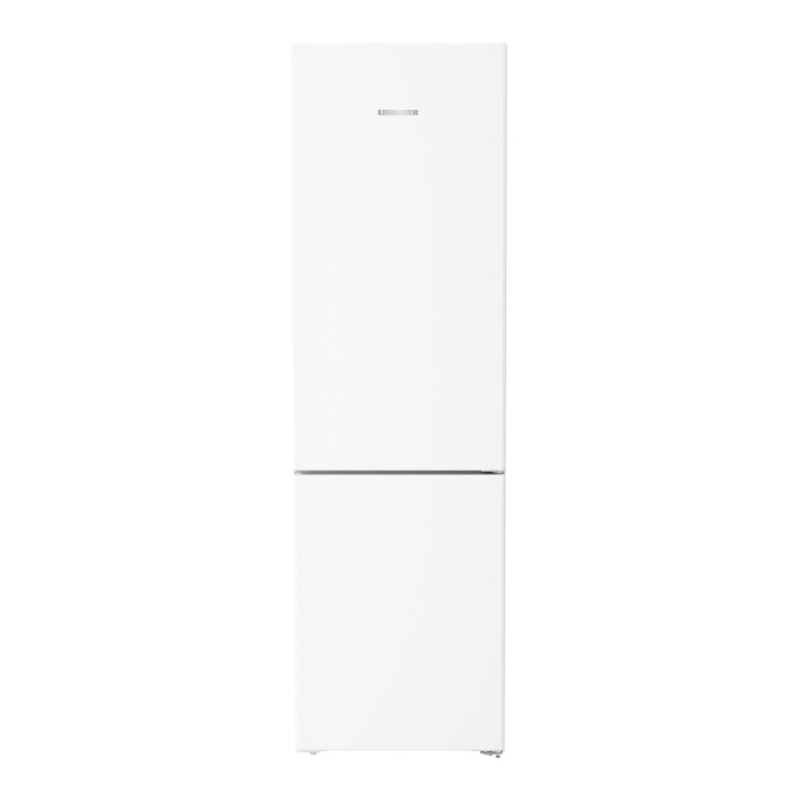 Liebherr CNd 5703 pure NoFrost White