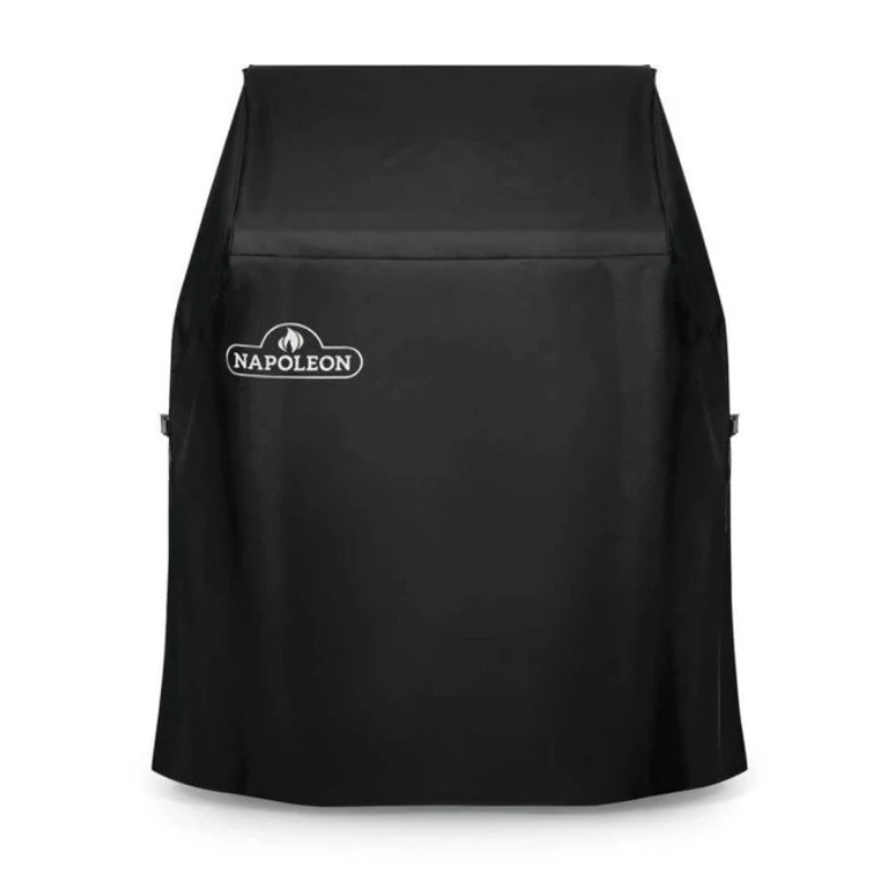 Napoleon Rogue® 425 Series Grill Cover - 61426