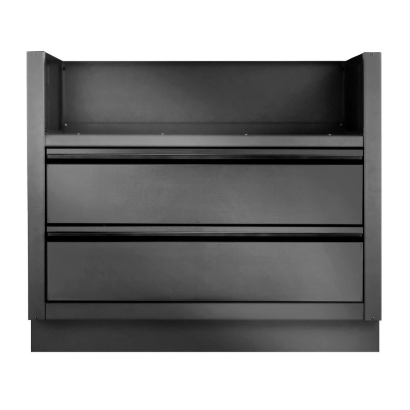 Napoleon OASIS® Under Grill Cabinet - IM-UGC38-MK-1