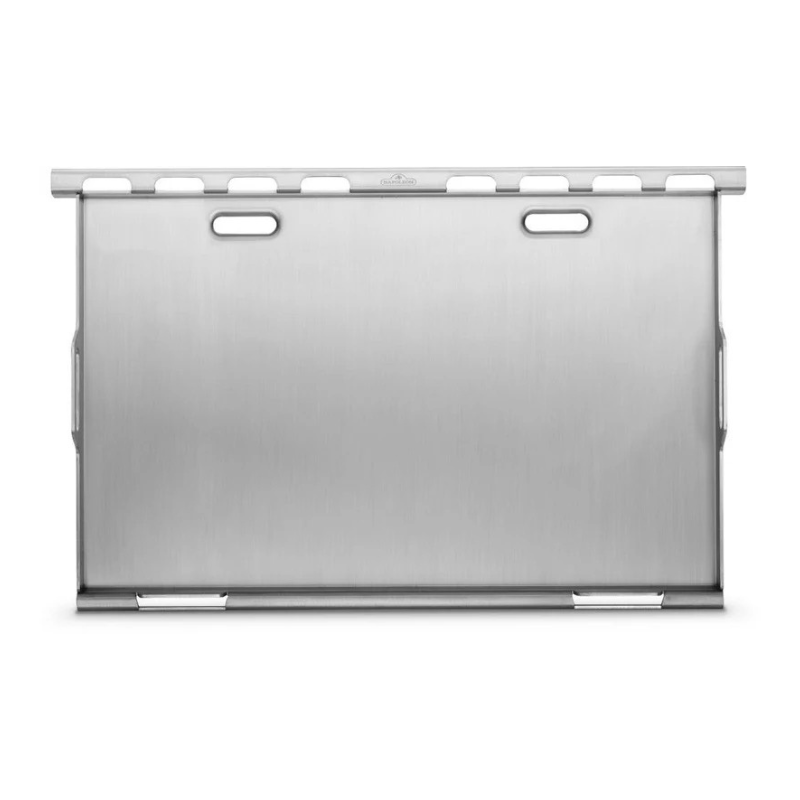 Stainless Steel Griddle Insert - 56094