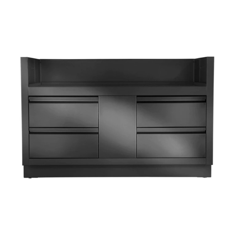 Napoloen OASIS® Under Grill Cabinet - IM-UGC825-MK-1