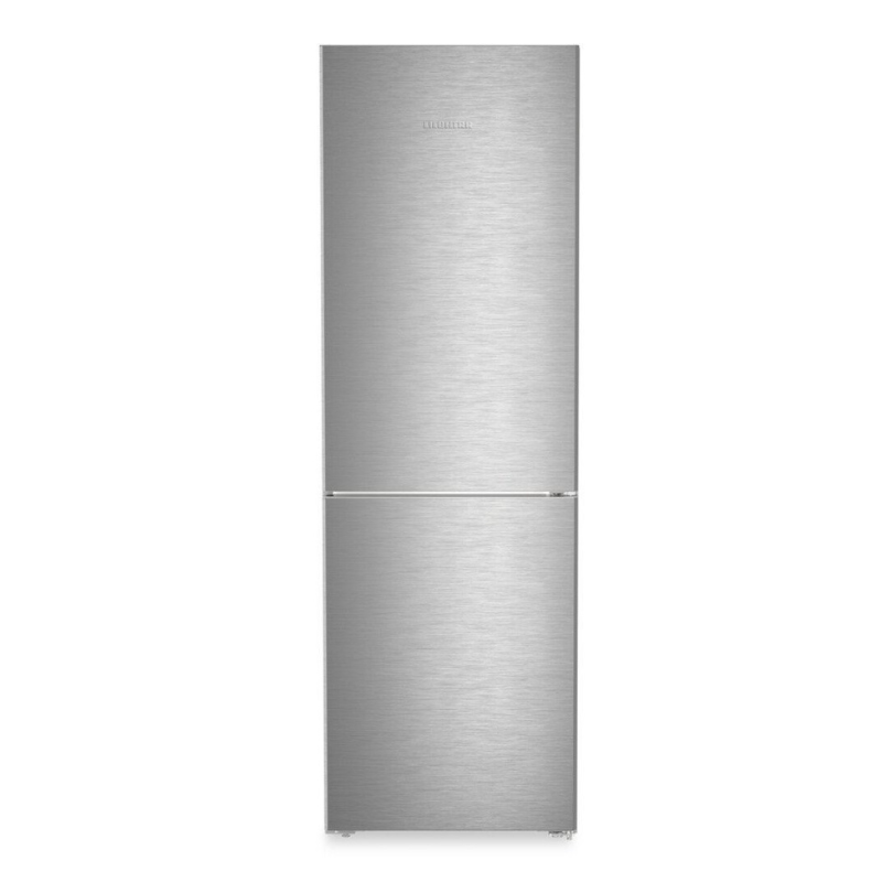 Liebherr CBNsda 5223 plus BioFresh NoFrost Steel