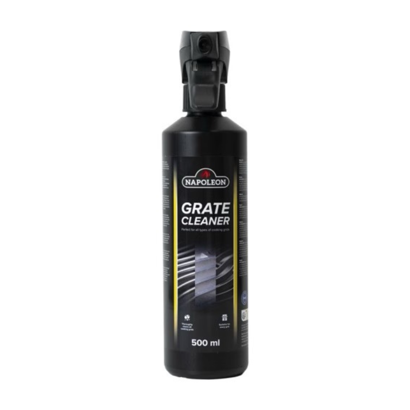Grate Cleaner - 10241