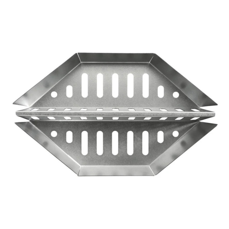 Charcoal Baskets for Kettle Grills - 67400