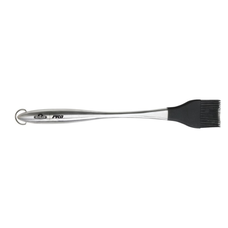 Silicone Basting Brush - 55005