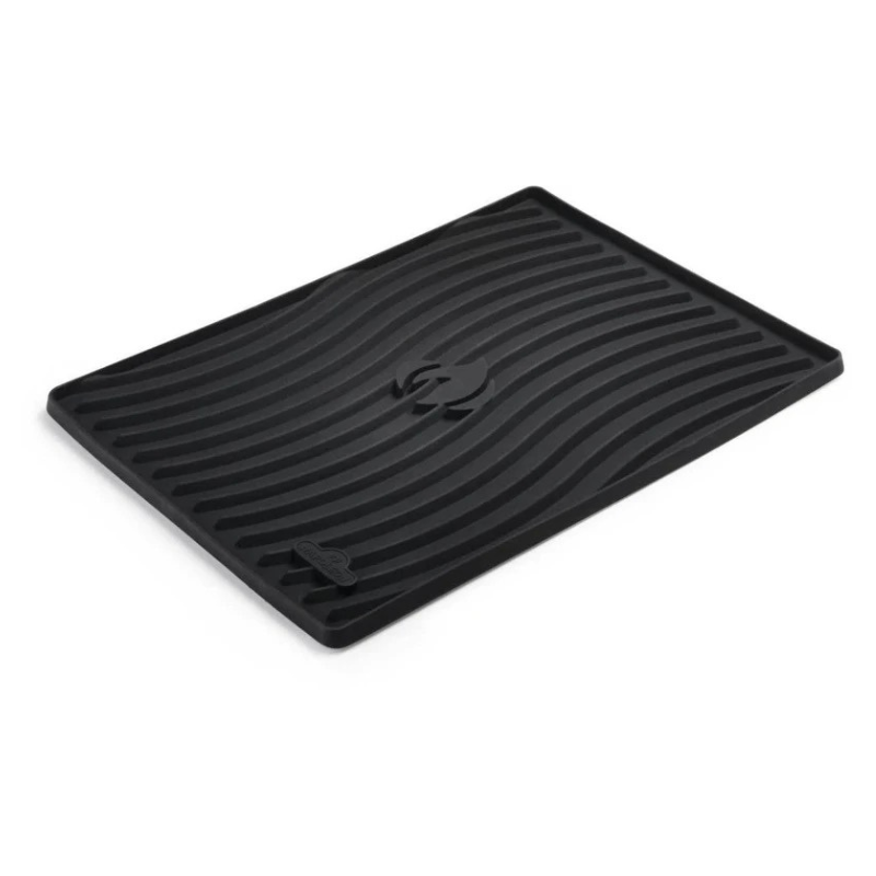Side Shelf Mat - 70122