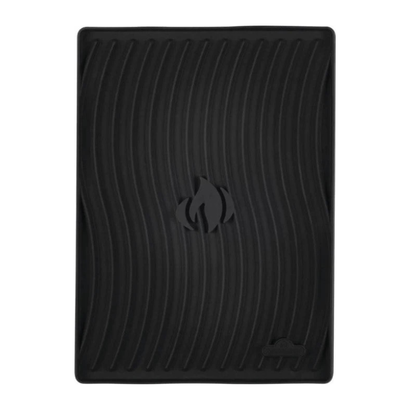 Side Shelf Mat for Prestige & Rogue SE Grill Models - 70123