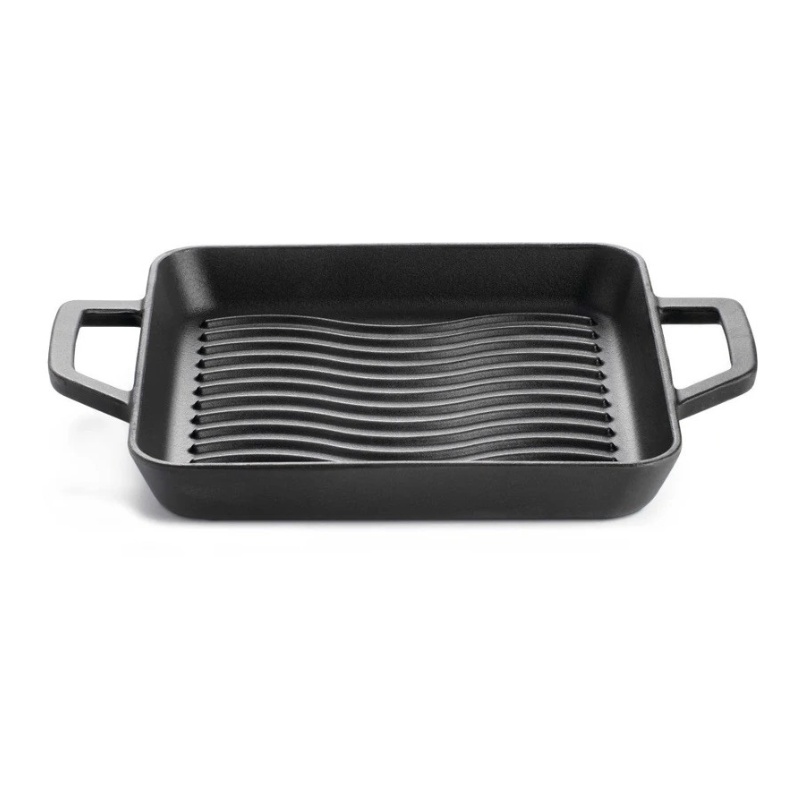 Cast Iron Griddle Pan - 56084
