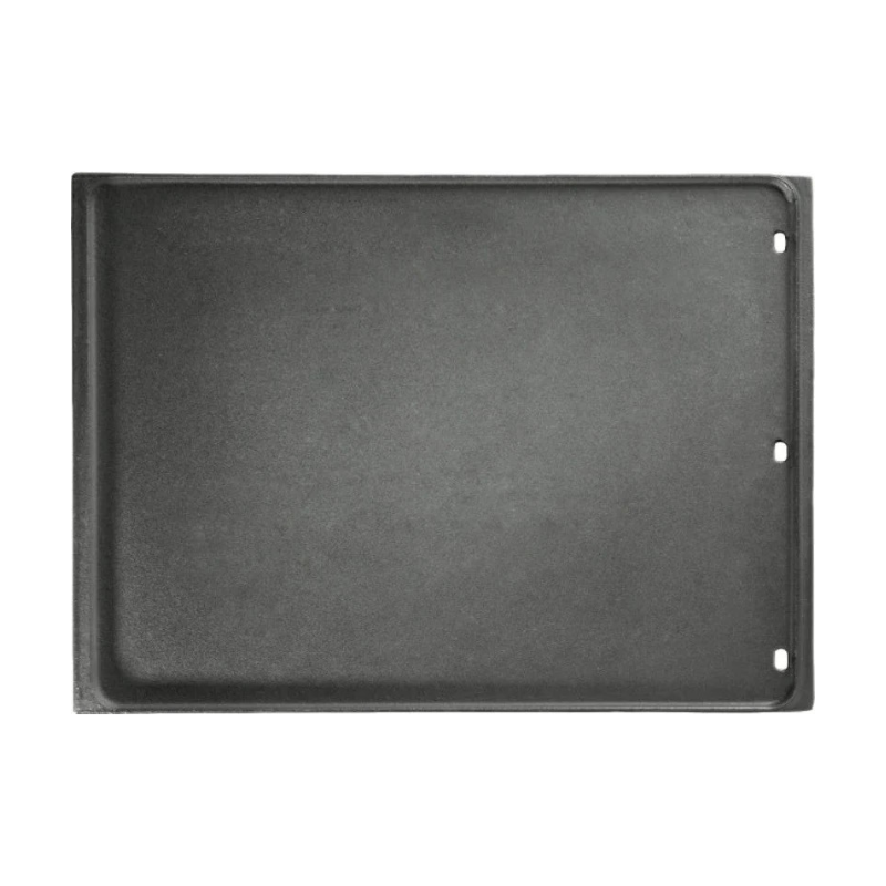 Enameled Cast Iron Reversible Griddle - 56041