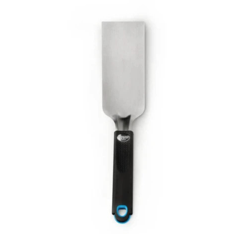 Flexible Spatula - 70040