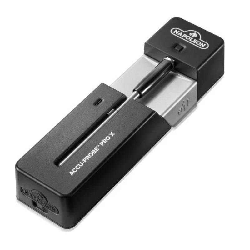 ACCU-PROBE™ PRO X - 70130