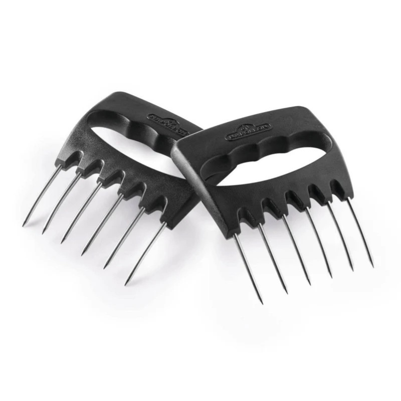 Multi-Use Shredding Claws - 70043