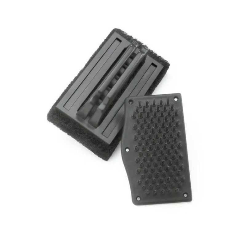 Replacement Brush Head - 70007