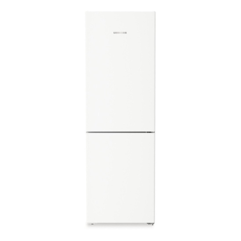 Liebherr CBNc 5223 plus BioFresh NoFrost White