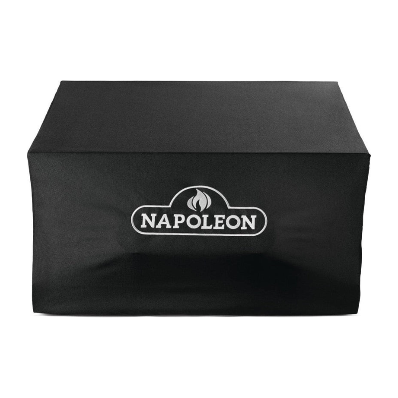 18-inch Built-in Side Burne Grill Cover - 61818