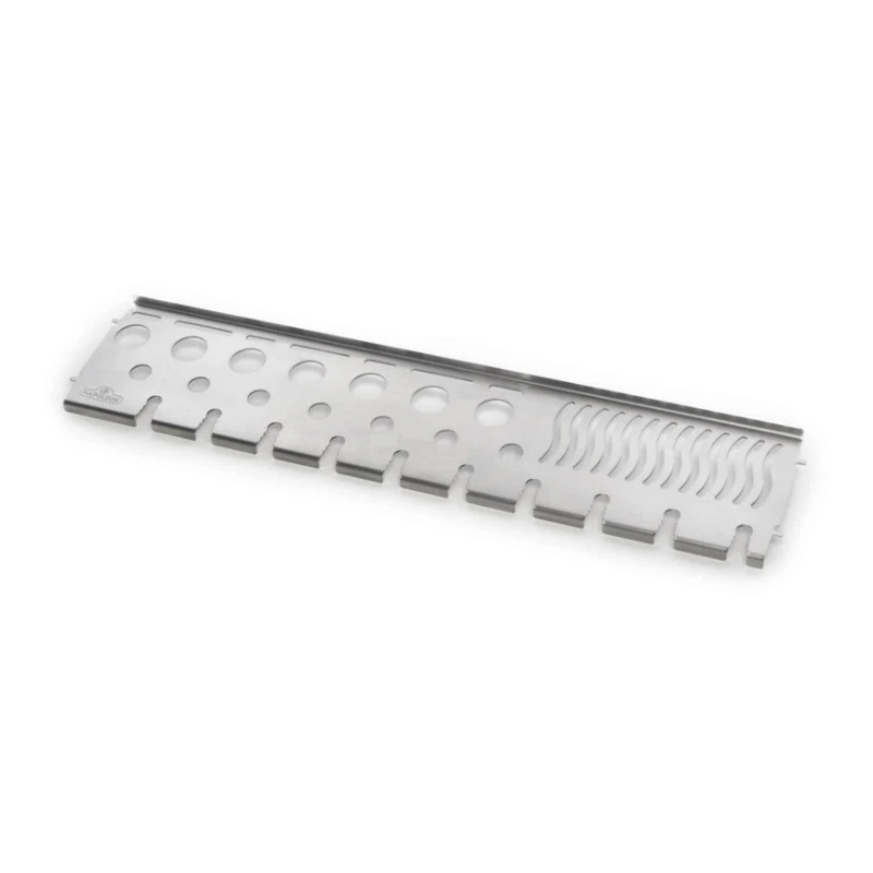 Multifunctional Warming Rack for Rogue® 525 - 71502