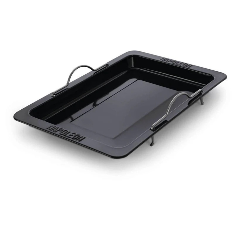 Grill Roasting Pan - 56055