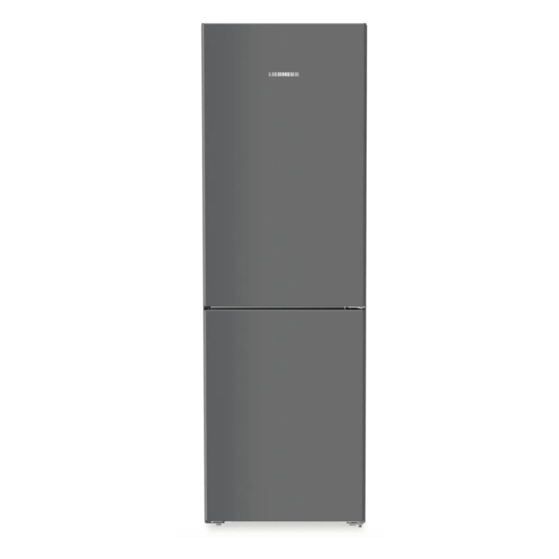 Liebherr CNdgc 5203 pure NoFrost Dark Grey
