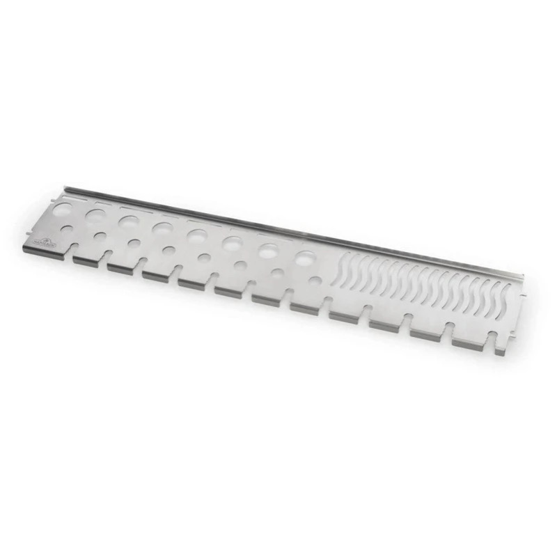 Multifunctional Warming Rack for Rogue® 625 - 71503