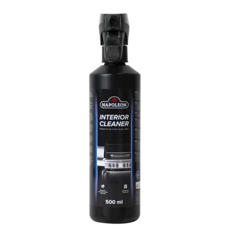 Interior Cleaner - 10240