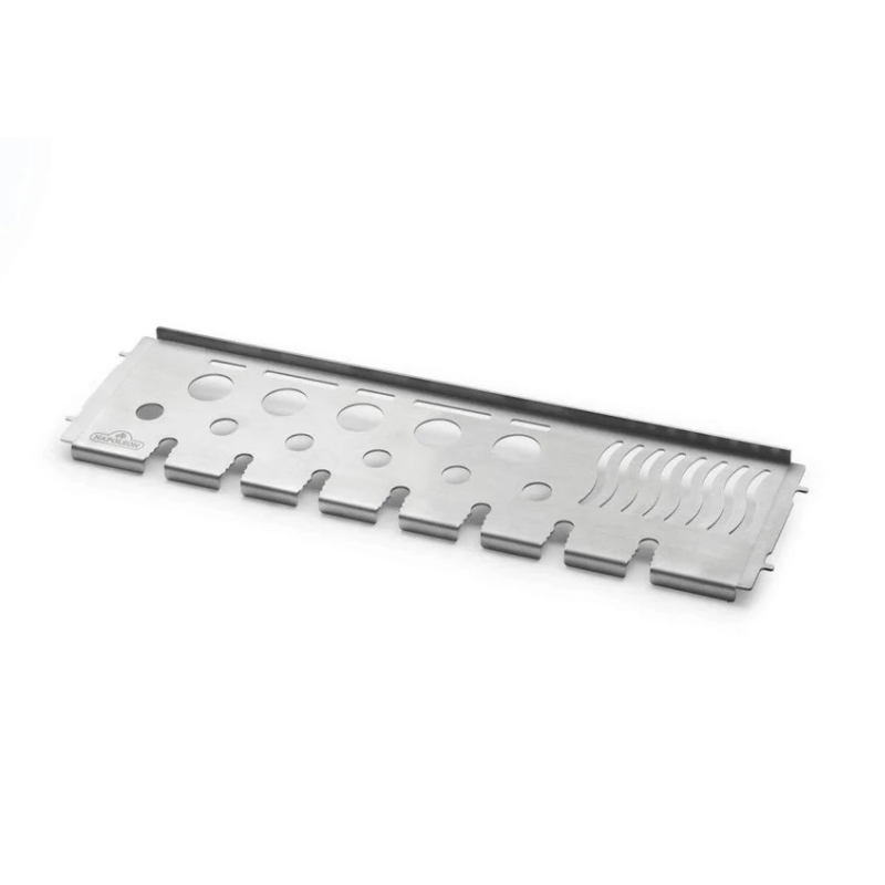 Multifunctional Warming Rack for Rogue® 425 - 71501