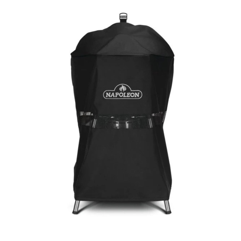 22 Inch Charcoal Grill Cover - 61915