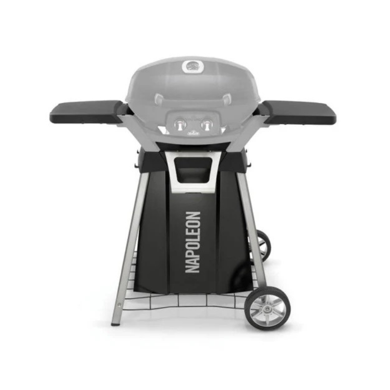 TravelQ™ Stand for PRO285 - PRO285 Stand