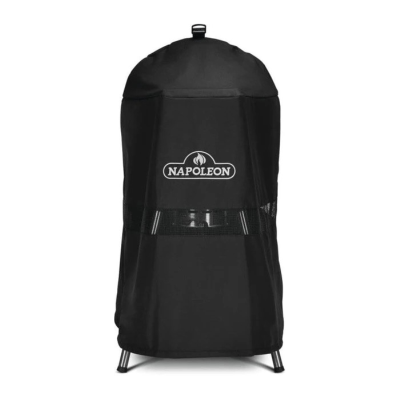 NK18 Charcoal Grill Cover - 61914