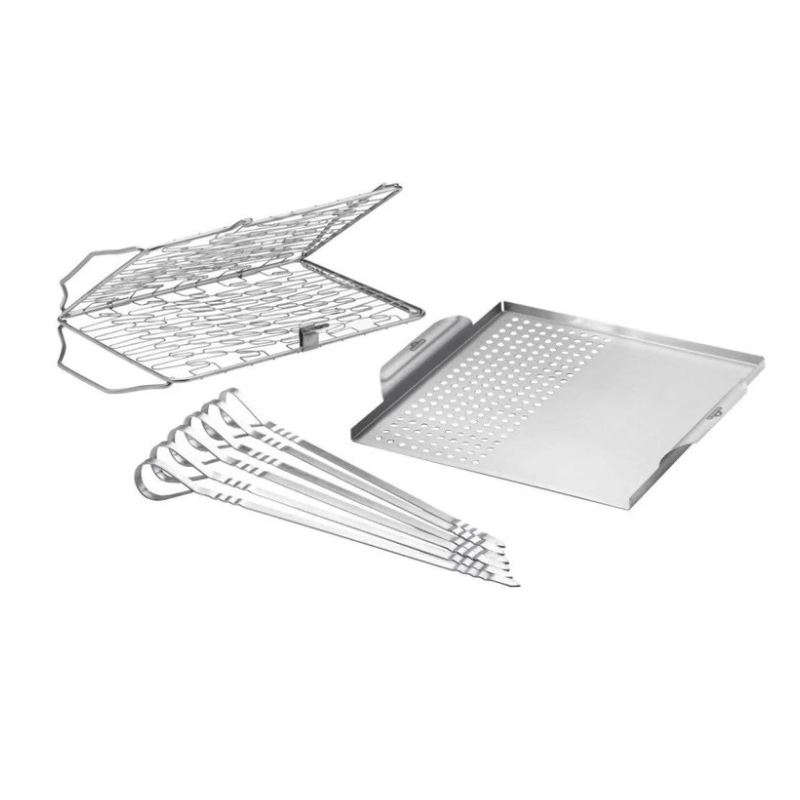 Healthy Choice - Starter Kit - 90003