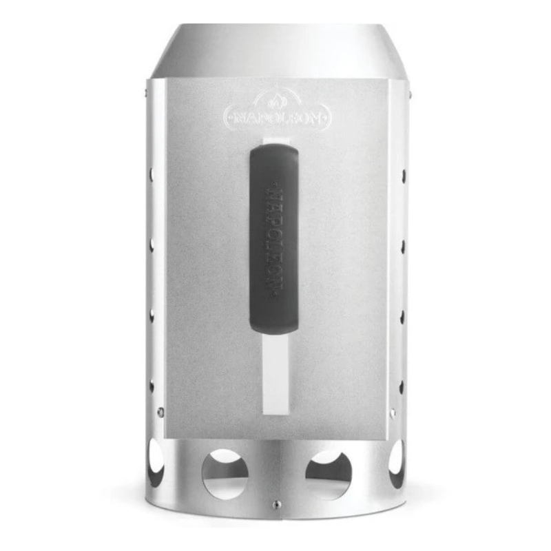Premium Charcoal Starter - 67802