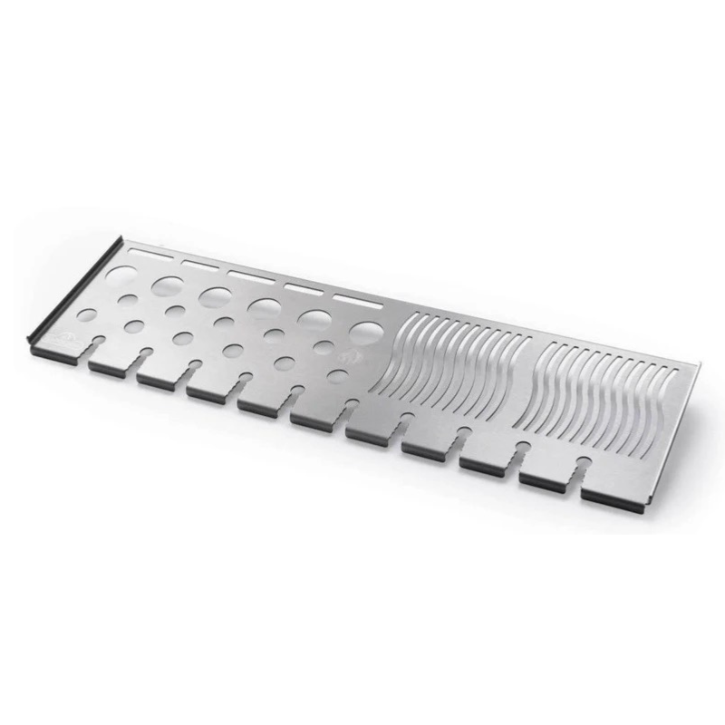 Multifunctional Warming Rack for Prestige® /PRO 500 - 71500