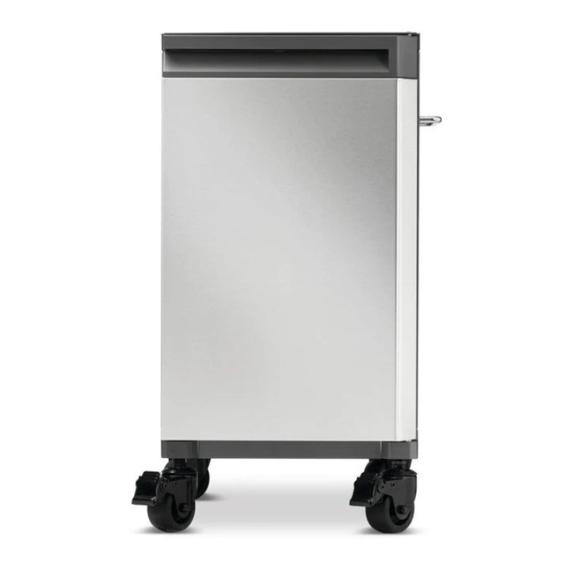Prestige® Under Grill Storage - 68003