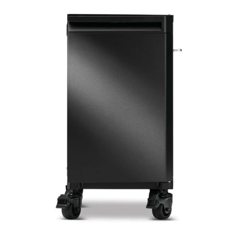 Phantom Prestige® Under Grill Storage - 68004